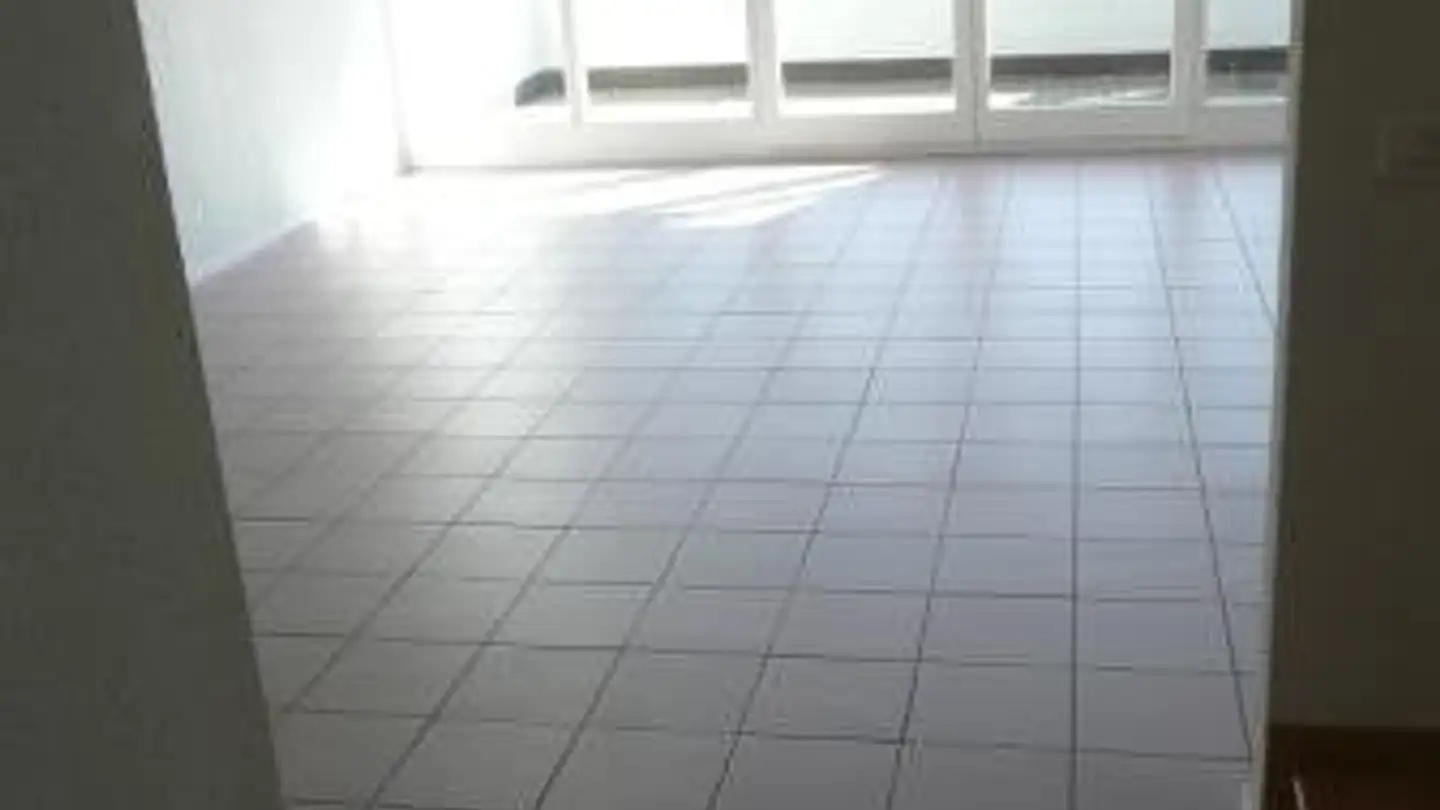 Wohnung mieten - Route Du Moulin 17, 1782 Belfaux