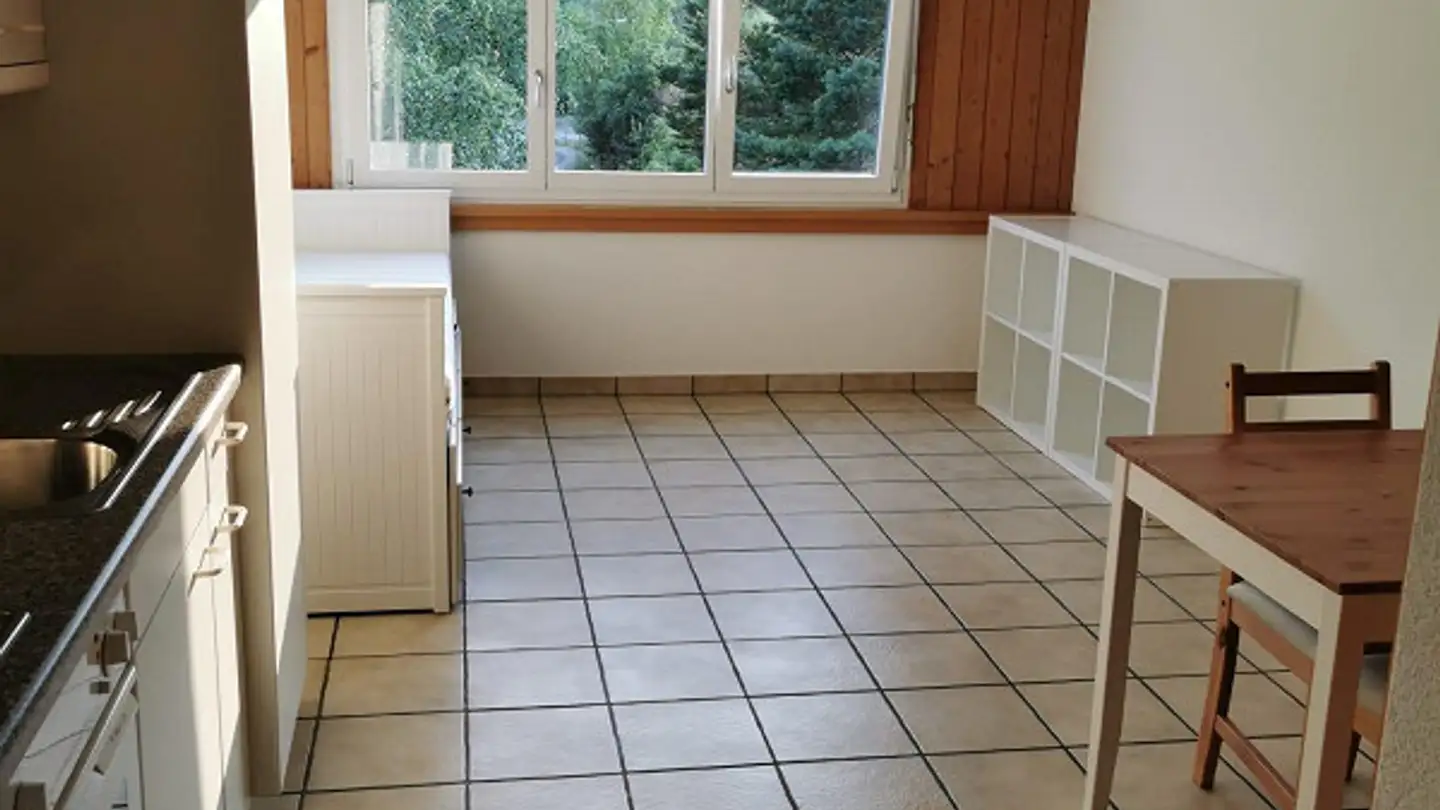Appartamento in affitto - Kreuzstrasse 34, 6010 Kriens - Foto 2