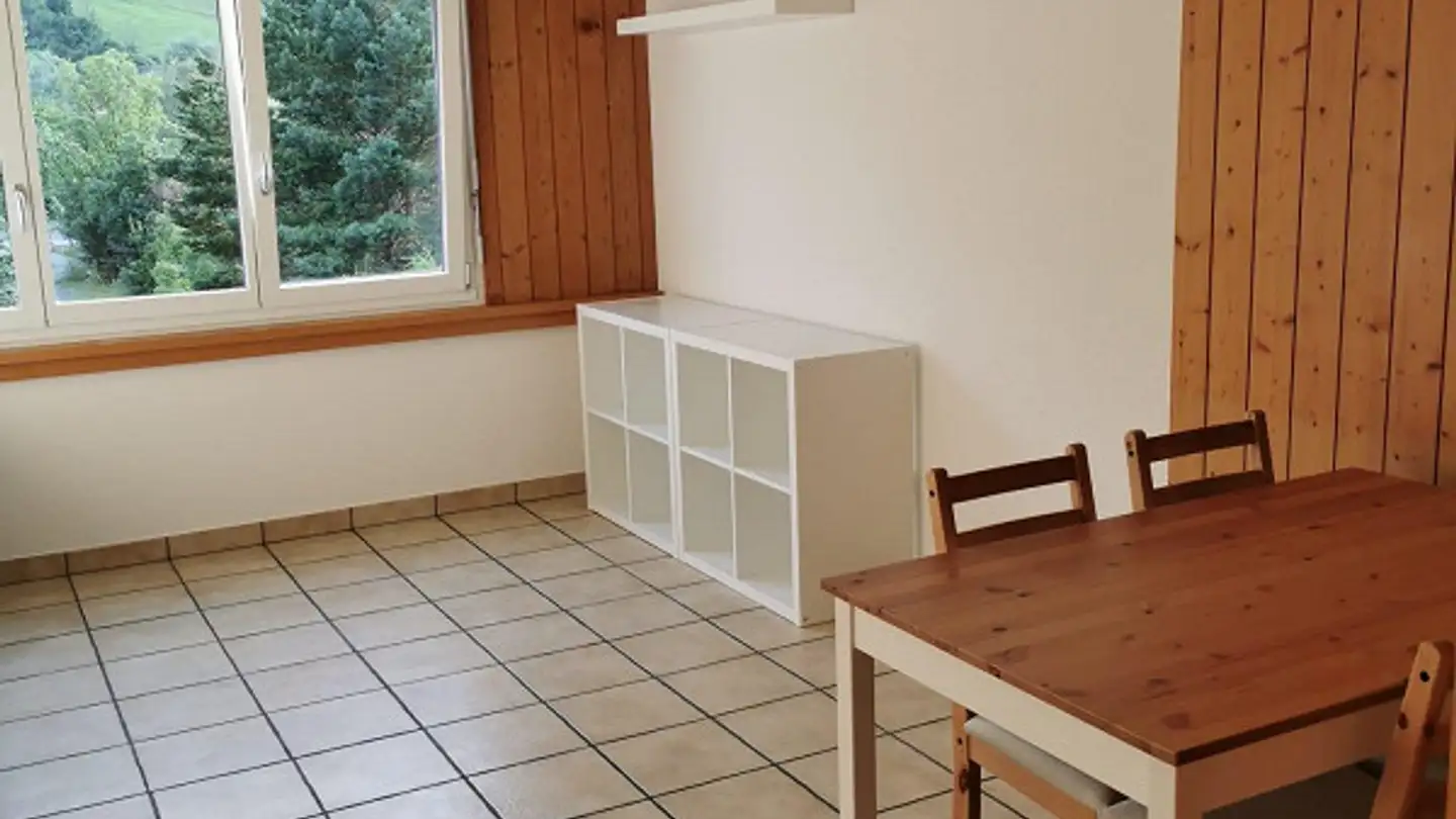 Appartamento in affitto - Kreuzstrasse 34, 6010 Kriens - Foto 3