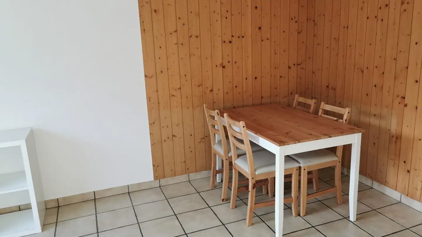 Appartamento in affitto - Kreuzstrasse 34, 6010 Kriens - Foto 4