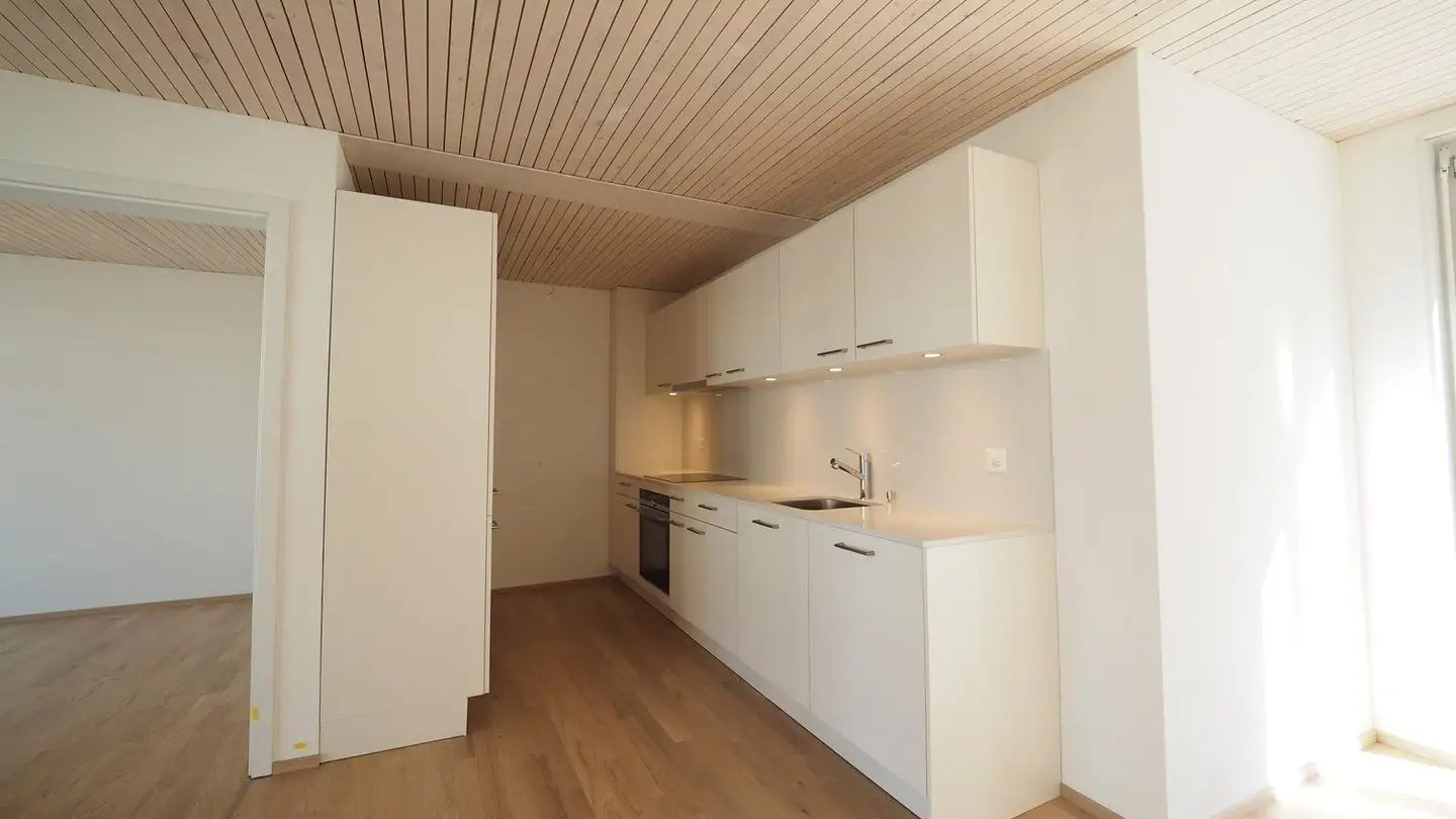Appartement à louer - Langweidstrasse 4, 8624 Grüt (Gossau ZH) - Photo 3