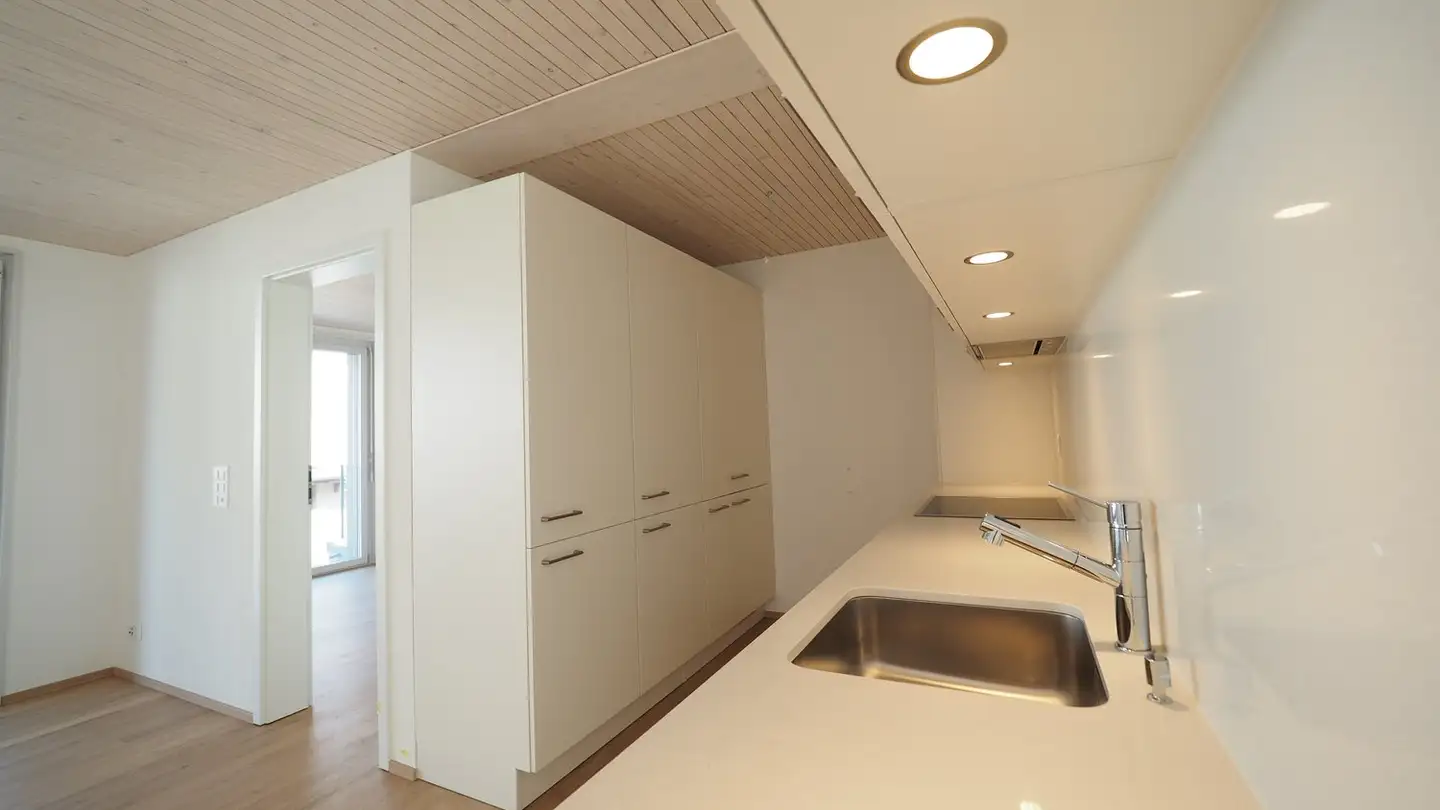 Appartement à louer - Langweidstrasse 4, 8624 Grüt (Gossau ZH) - Photo 4