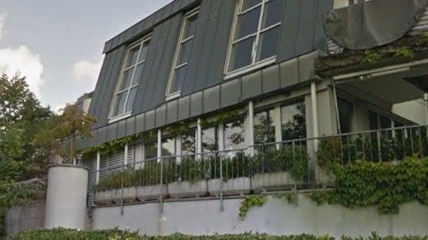 Maison individuelle à vendre - Bündtenweg, 4464 Maisprach