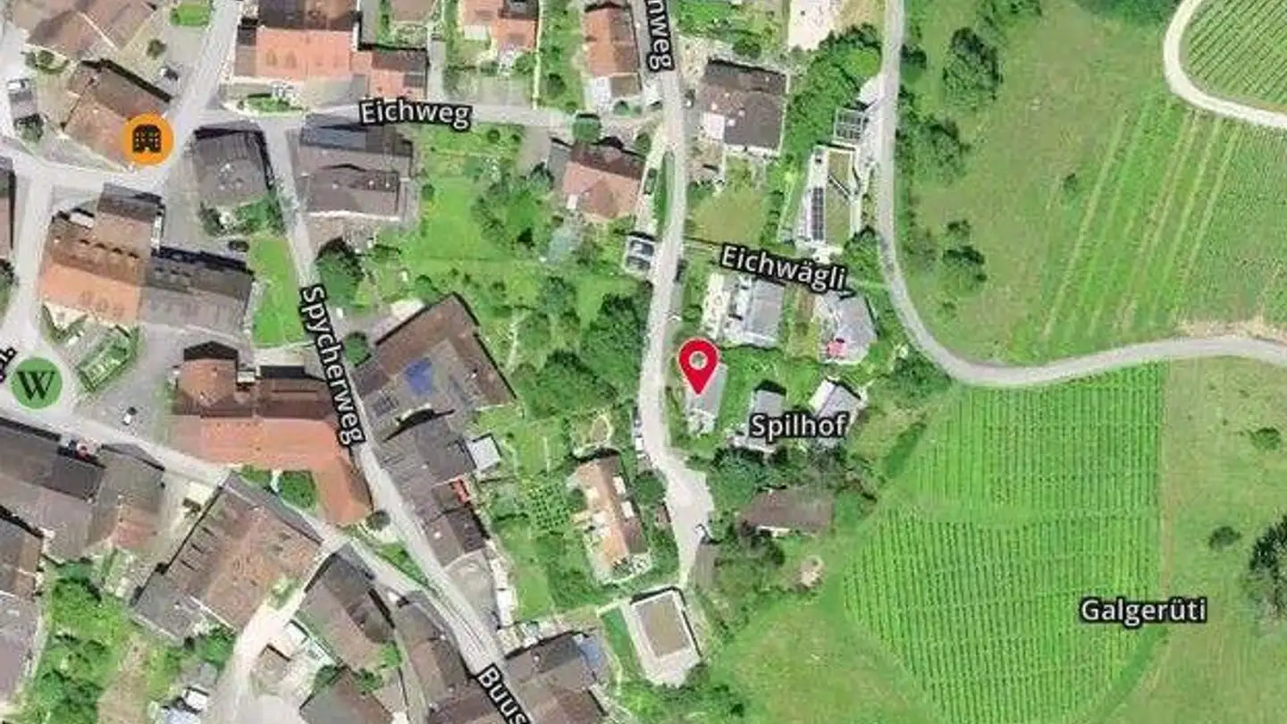 Maison individuelle à vendre - Bündtenweg, 4464 Maisprach - Photo 4