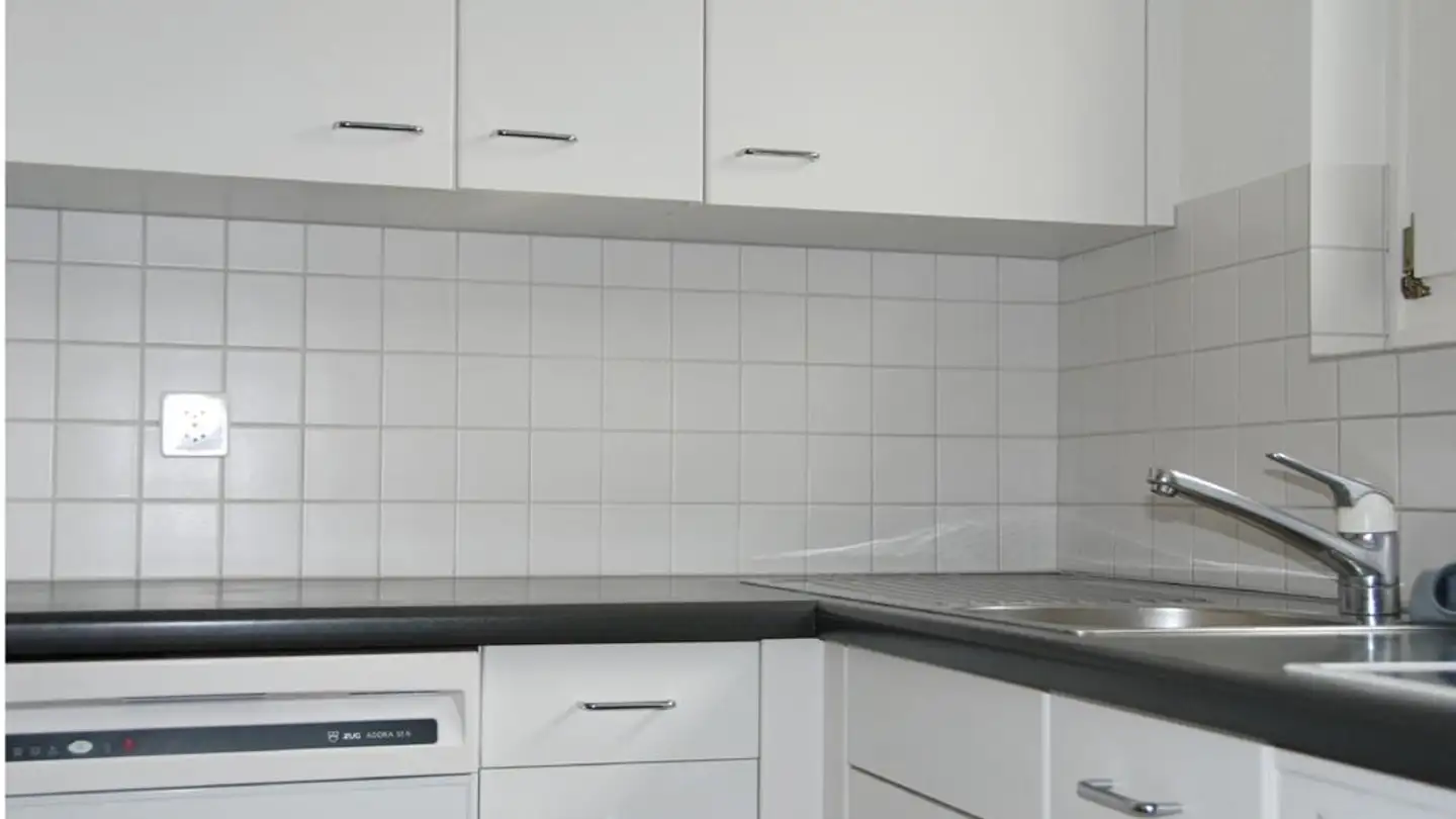 Wohnung mieten - Hohburgstrasse 15, 3123 Belp - Foto 3
