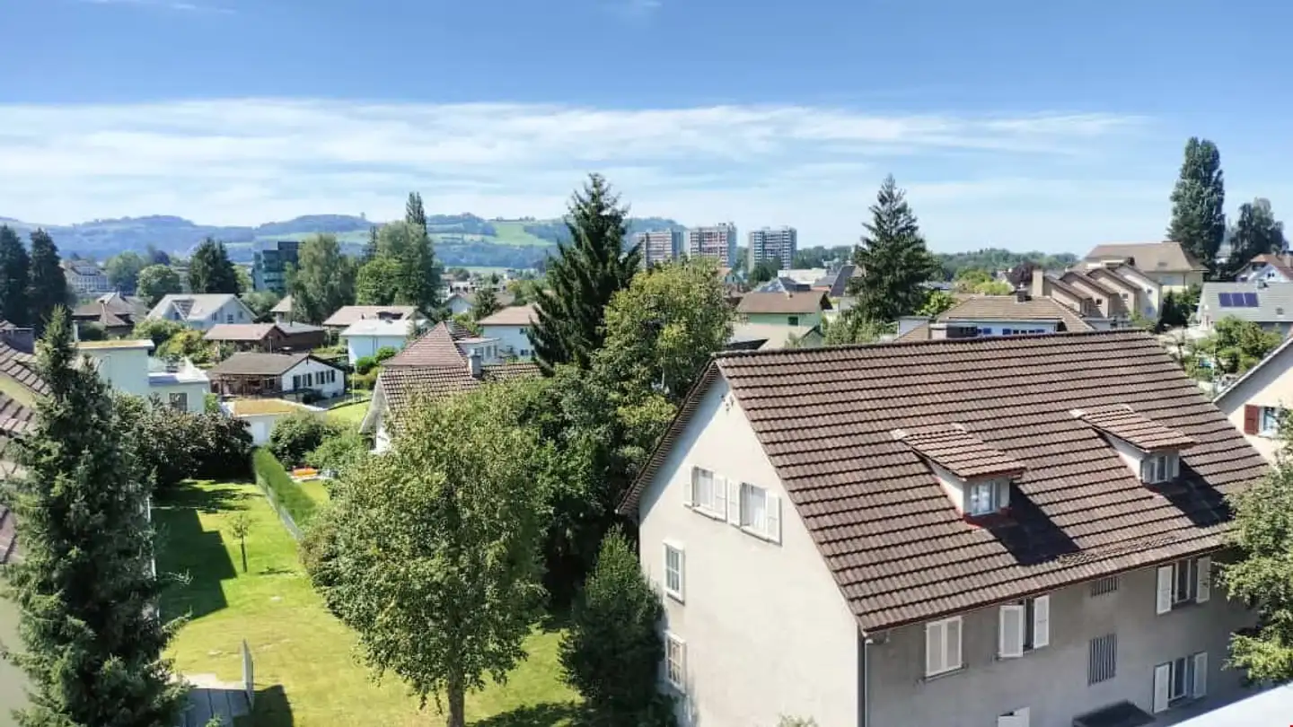 Commercial for rent - Brüggliweg 18, 3073 Gümligen