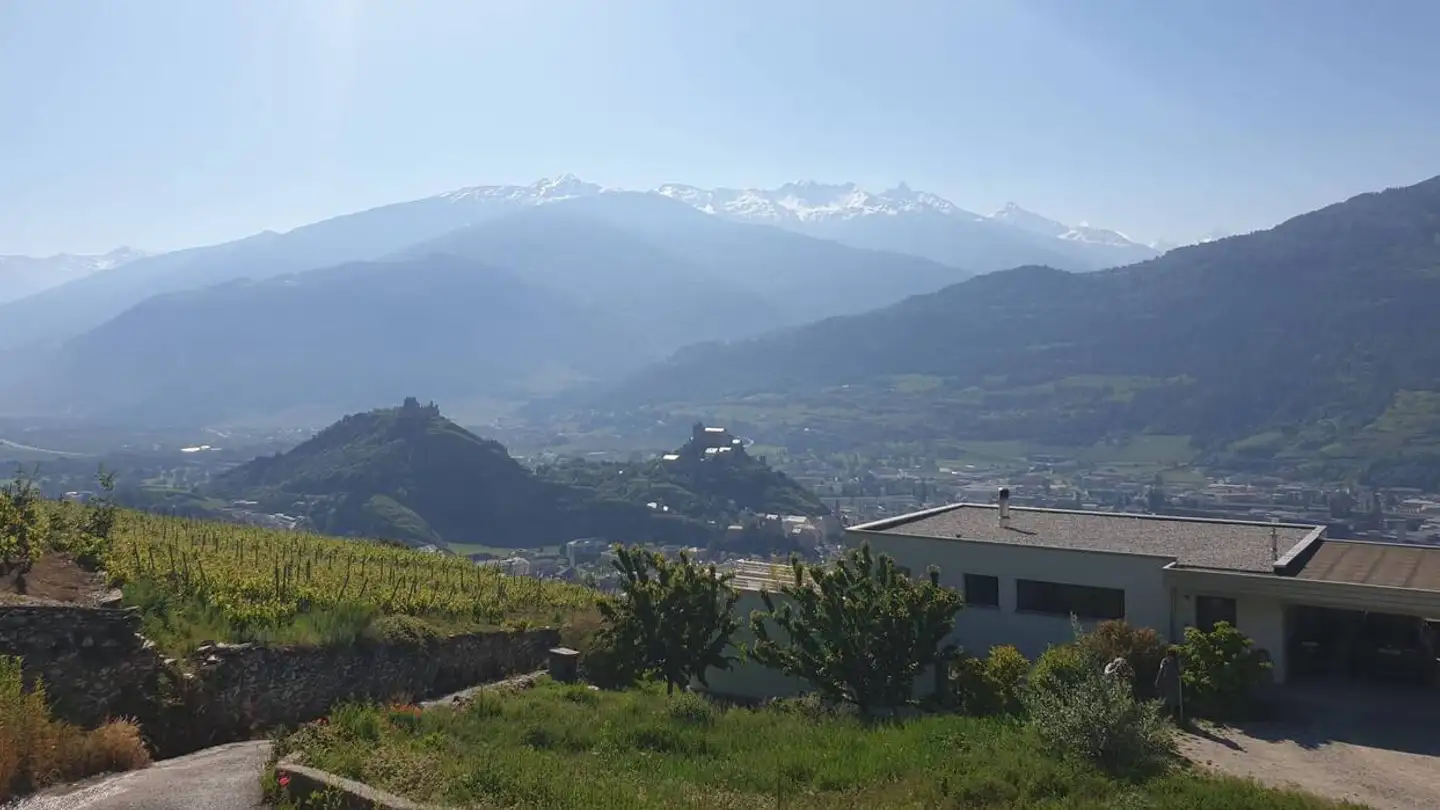 Appartamento in vendita - 1950 Sion - Photo 3