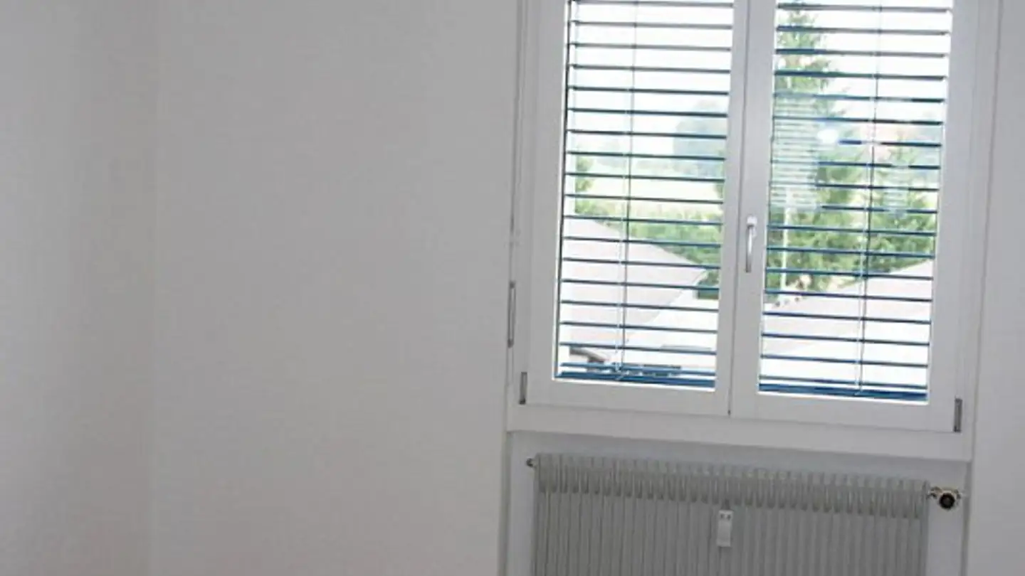 Wohnung mieten - Hohburgstrasse 15, 3123 Belp - Foto 4