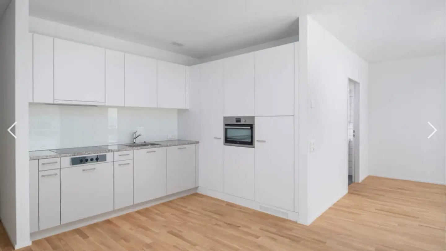 Appartamento in affitto - Nidfeldstrasse 2q, 6010 Kriens - Foto 3