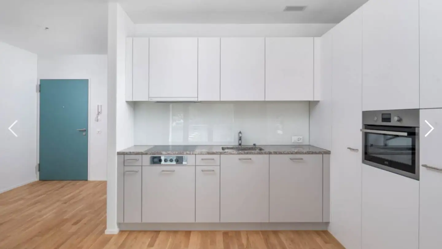 Appartamento in affitto - Nidfeldstrasse 2q, 6010 Kriens - Foto 4