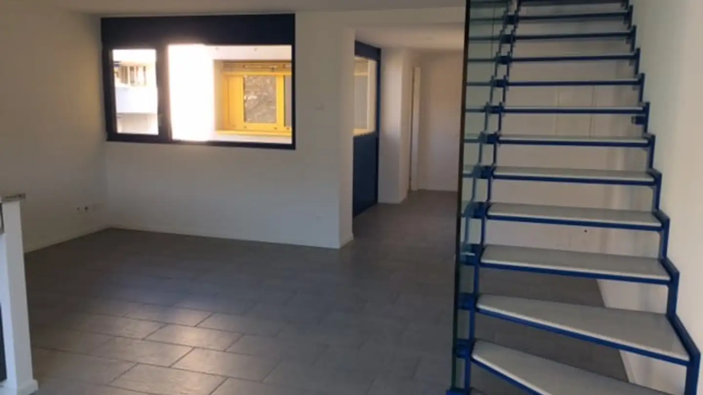 Apartment for rent - Via Giuseppe Maggi, 6963 Pregassona - Photo 3