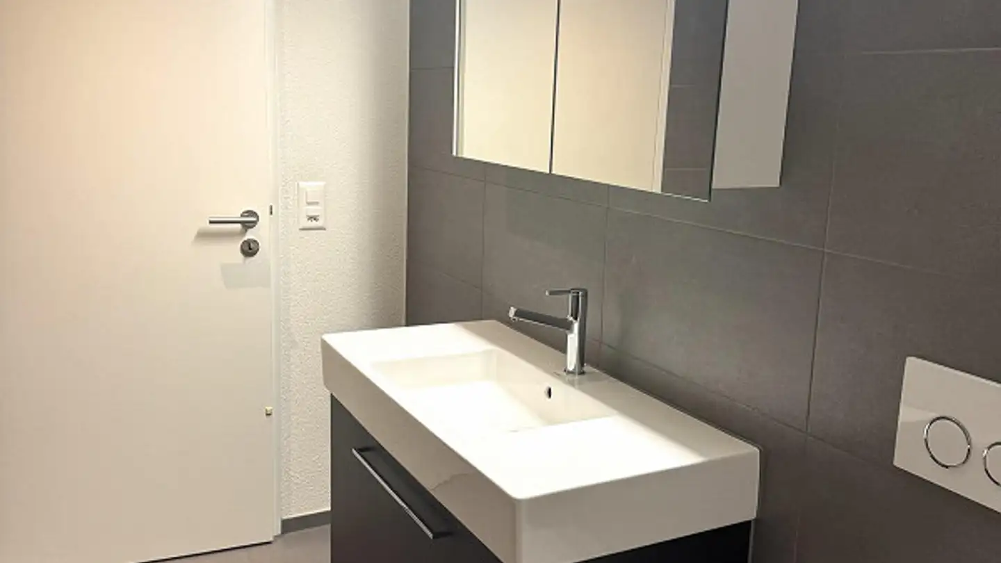 Wohnung kaufen - Rüeggisingerstrasse 103, 6032 Emmen - Foto 3