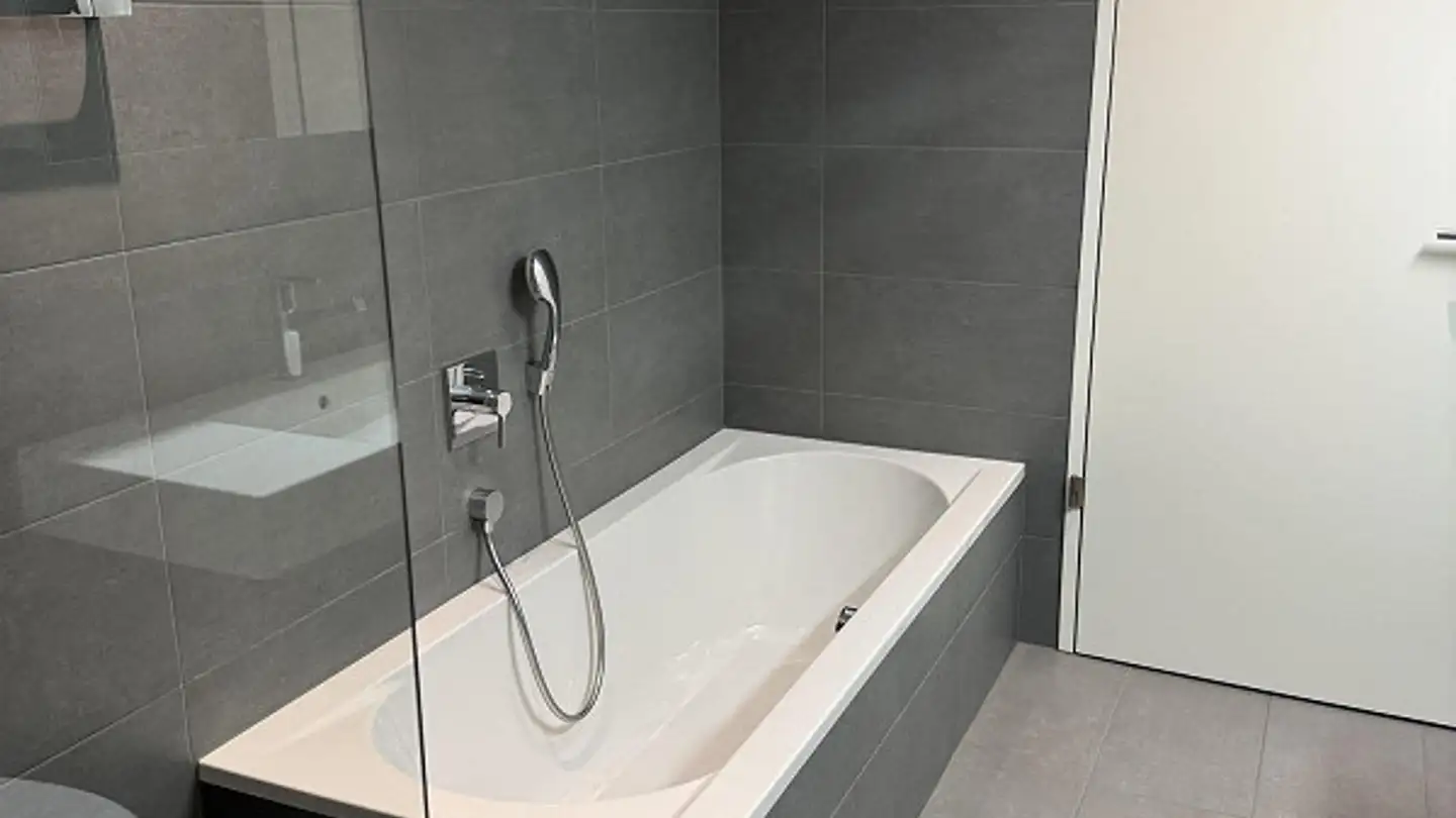 Wohnung kaufen - Rüeggisingerstrasse 103, 6032 Emmen - Foto 4