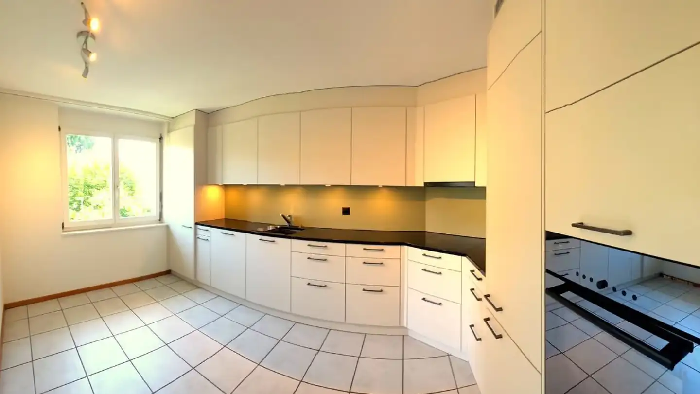 Appartamento in affitto - Rainweg 10, 3250 Lyss - Foto 3