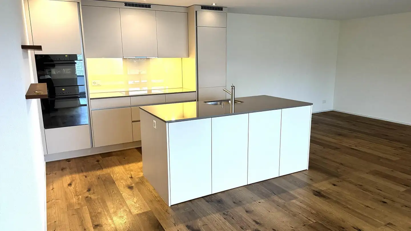 Wohnung kaufen - Rüeggisingerstrasse 103, 6032 Emmen - Foto 4