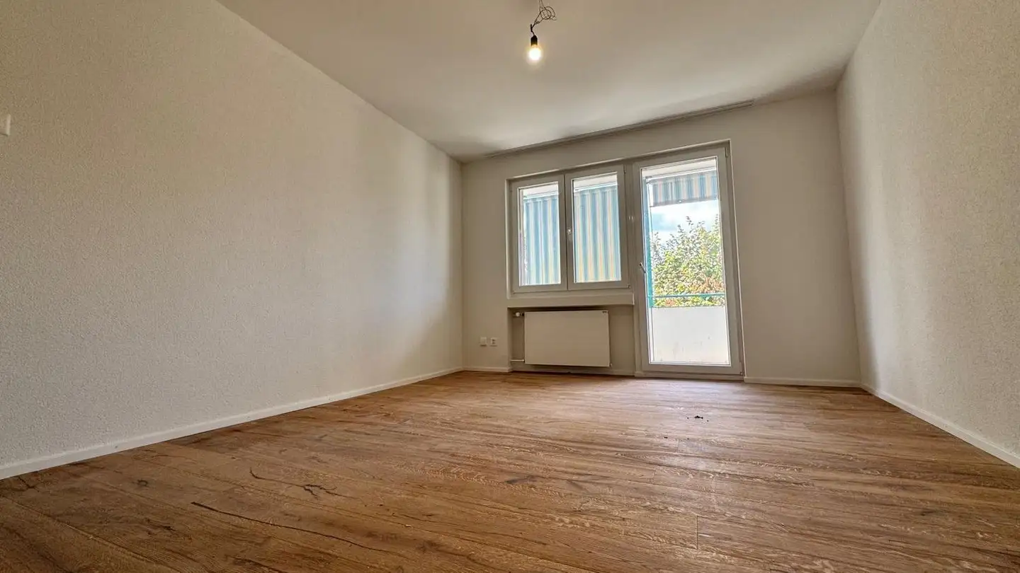 Wohnung mieten - Aavorstadt 32, 5600 Lenzburg - Foto 4