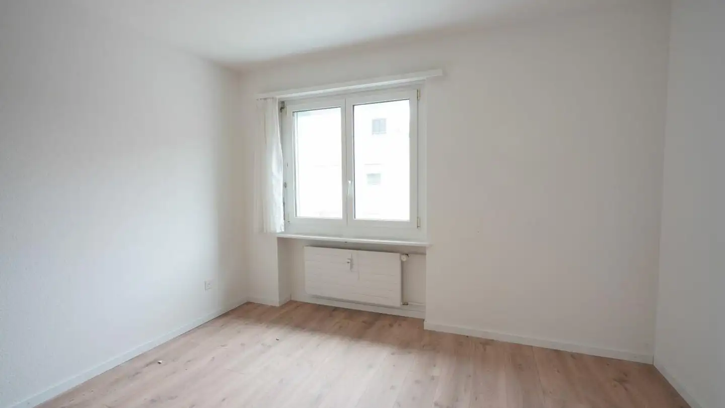 Wohnung mieten - Hauptstrasse 50, 8371 Busswil TG - Foto 4