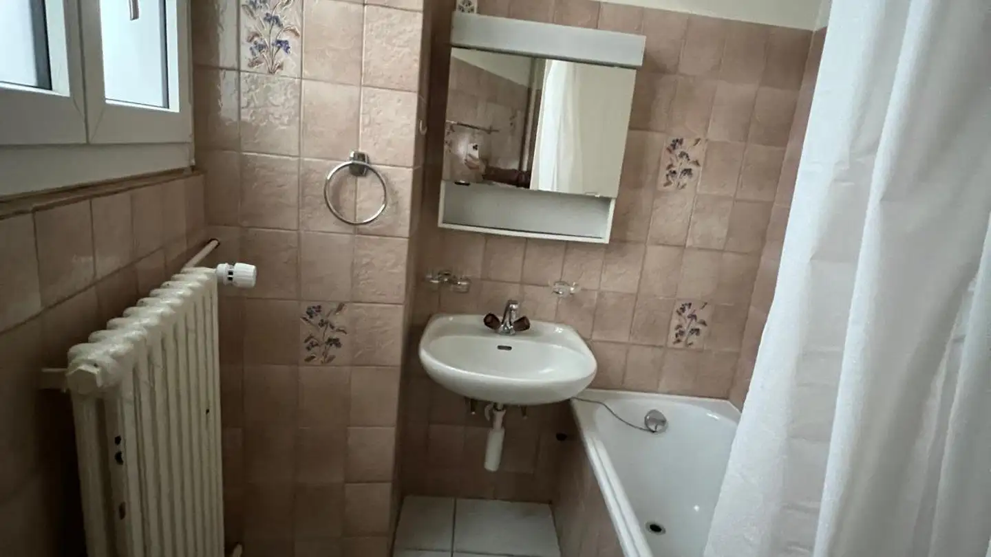 Appartement à louer - Rue De L'hôpital / Spitalstrasse, 2502 Biel/Bienne - Photo 3