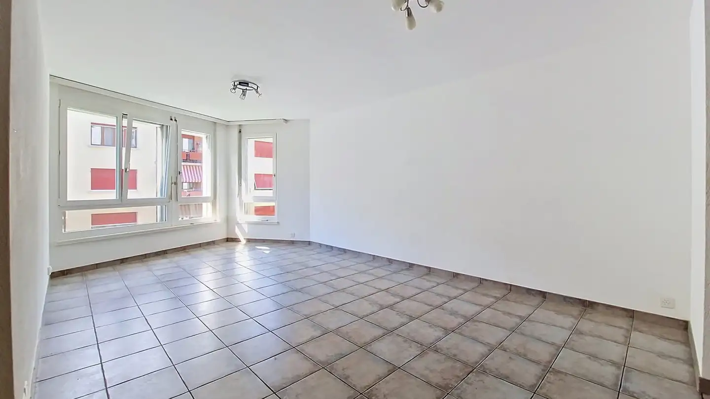 Apartment for rent - Avenue Du Petit-Chasseur 69, 1950 Sion - Photo 2