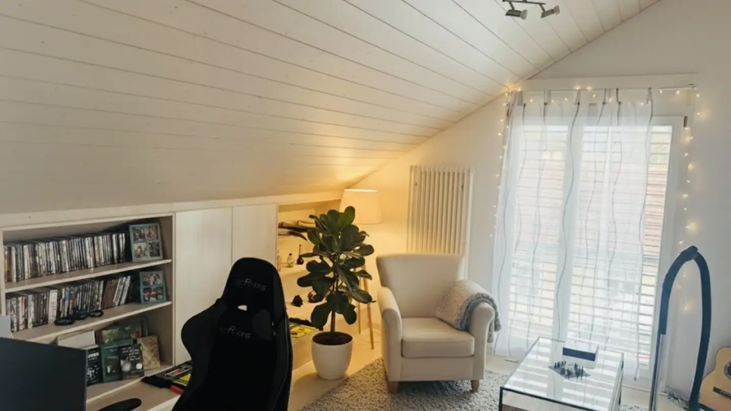 Apartment for rent - 3067 Boll - Photo 2