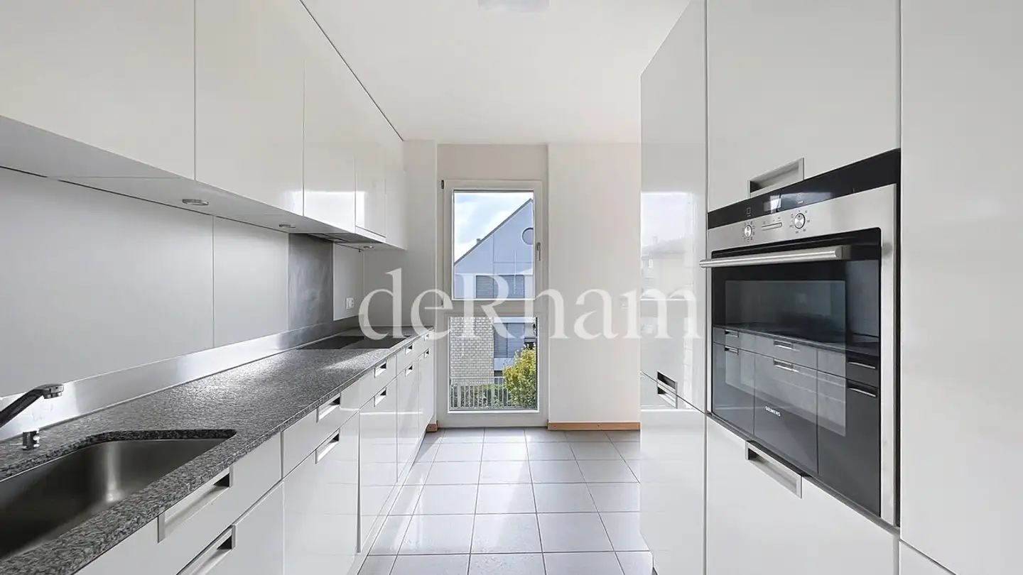 Appartamento in affitto - Chemin Des Plantaz 10, 1180 Rolle - Photo 2