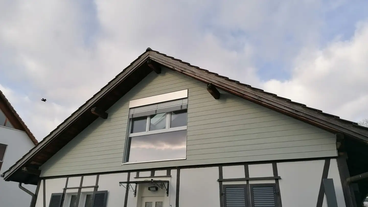 Appartamento in affitto - Parkweg 8, 5610 Wohlen AG