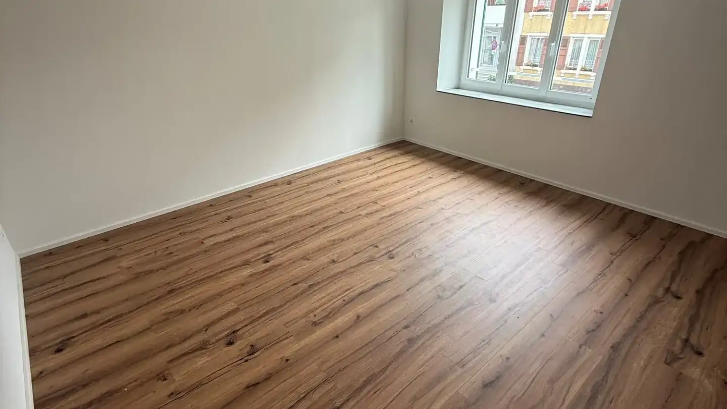 Wohnung mieten - Postgasse 4, 4147 Aesch BL - Foto 2