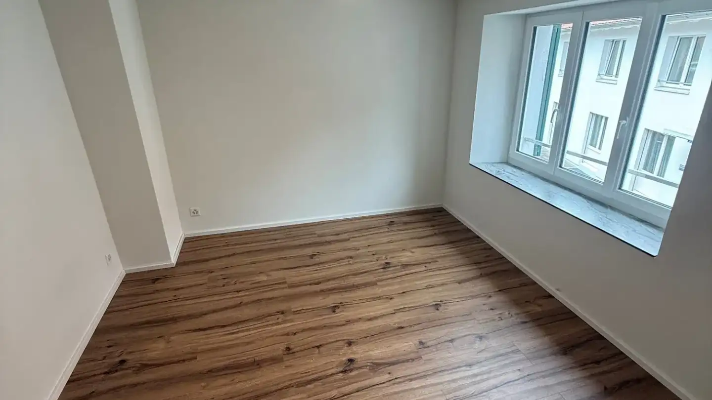 Wohnung mieten - Postgasse 4, 4147 Aesch BL - Foto 4