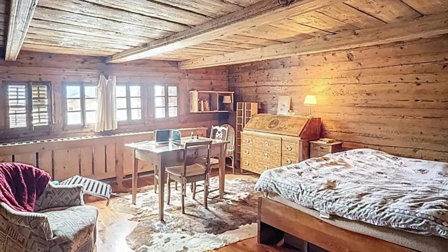 Single house for sale - 1978 Lens - Photo 2