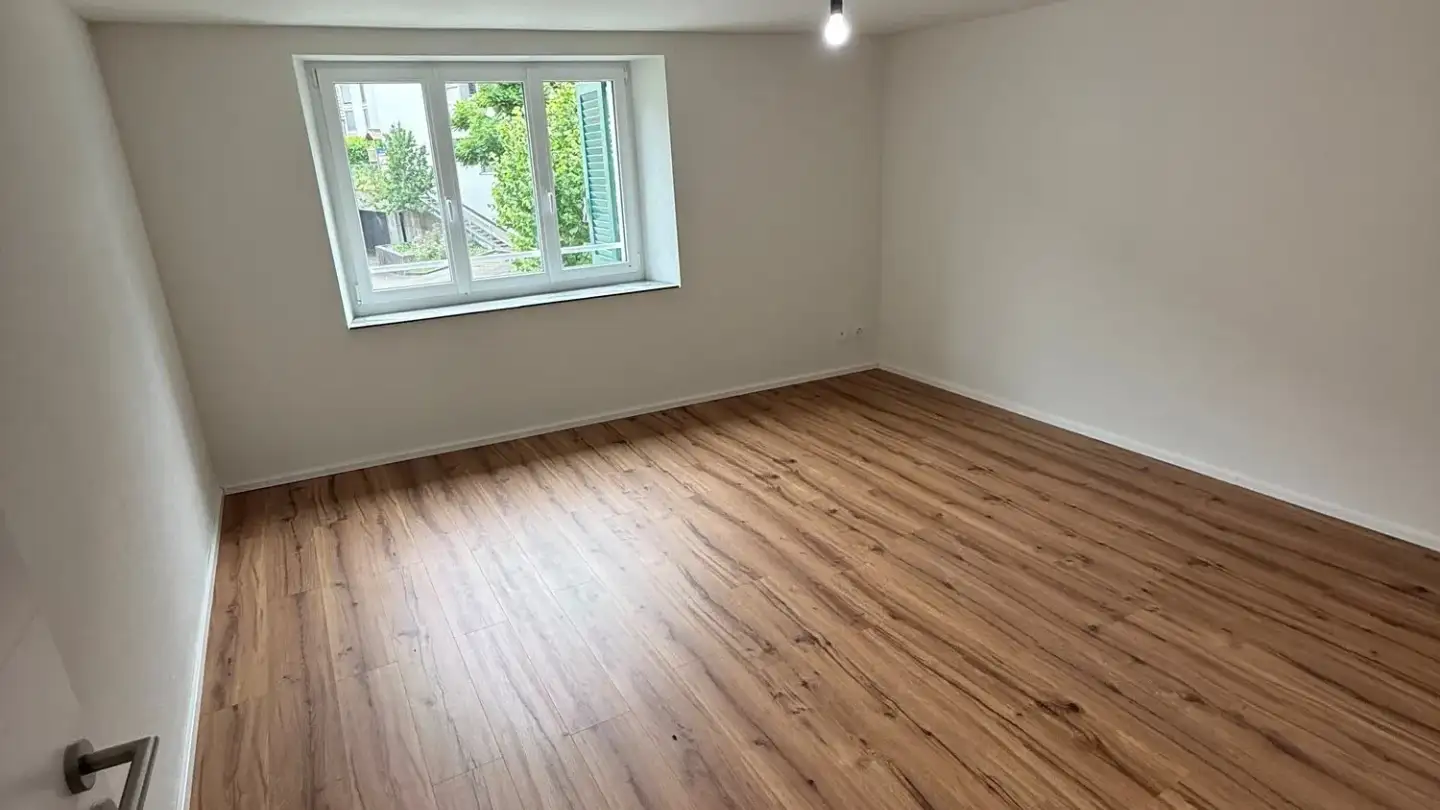 Wohnung mieten - Postgasse 4, 4147 Aesch BL - Foto 3