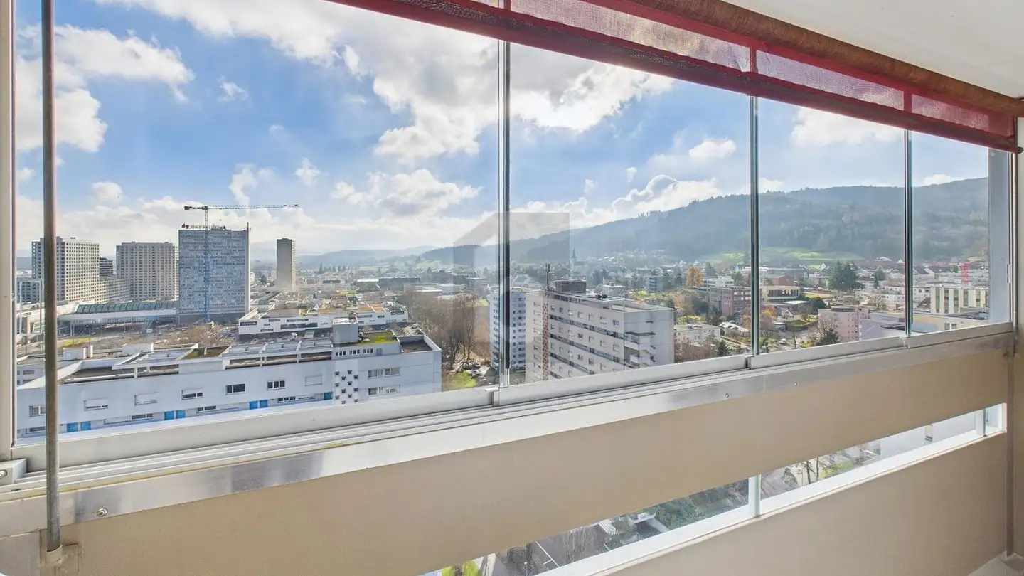 Appartement à louer - 8957 Spreitenbach - Photo 4