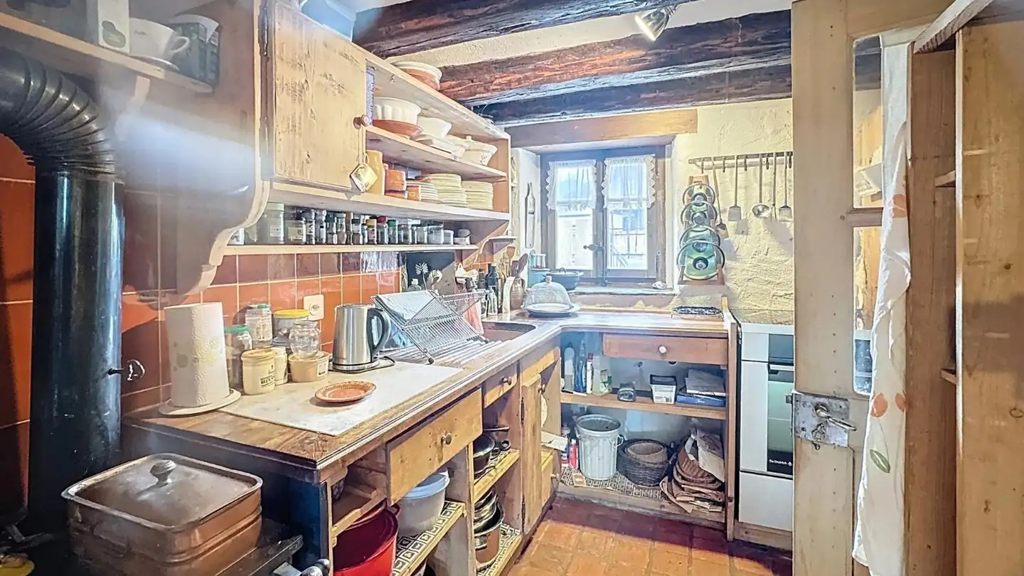 Single house for sale - 1978 Lens - Photo 3