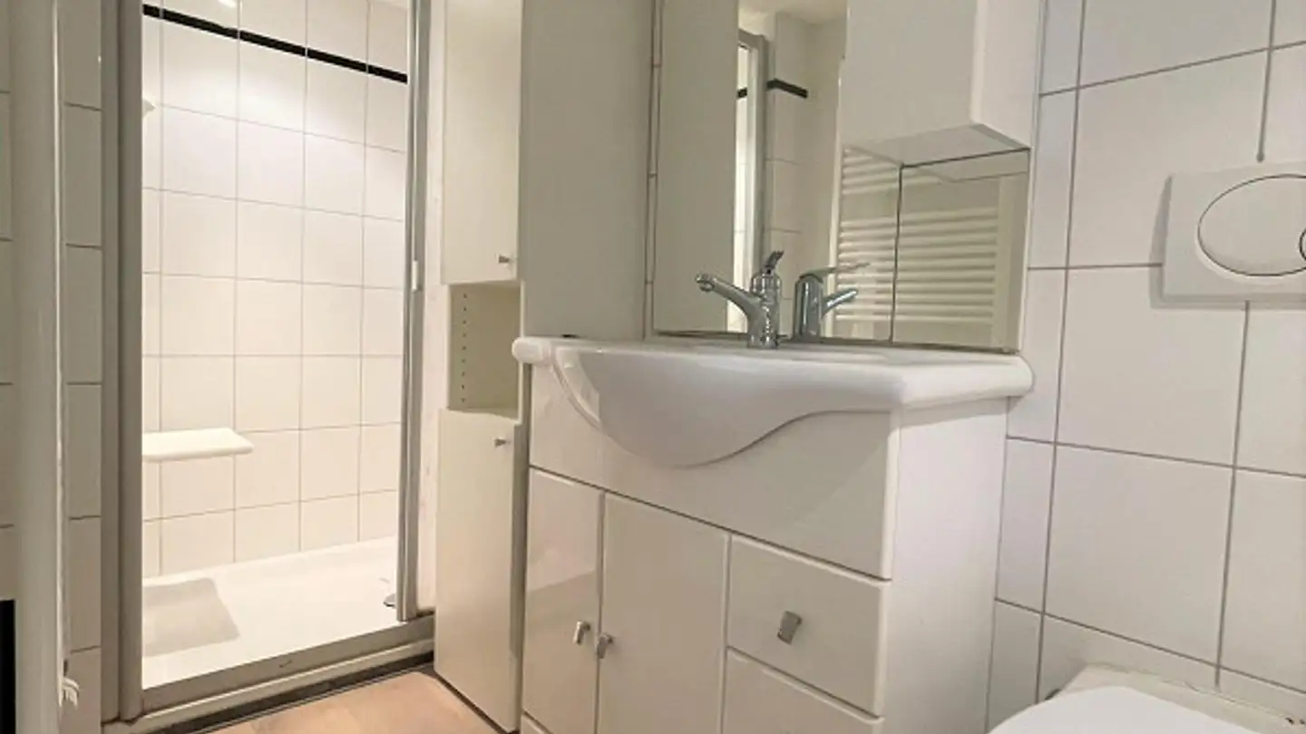 Wohnung mieten - Rain 27, 5000 Aarau - Foto 4