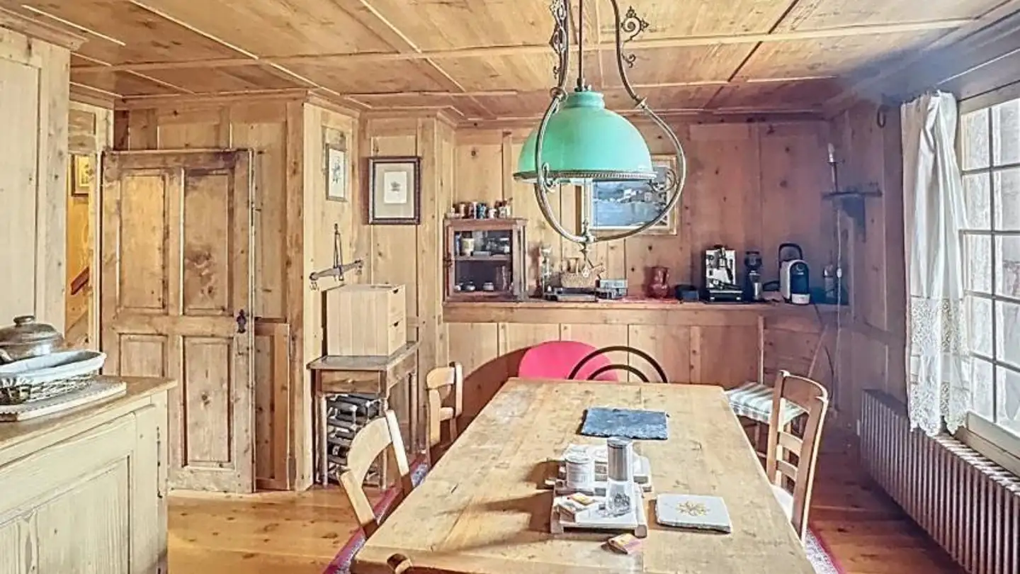 Single house for sale - 1978 Lens - Photo 4