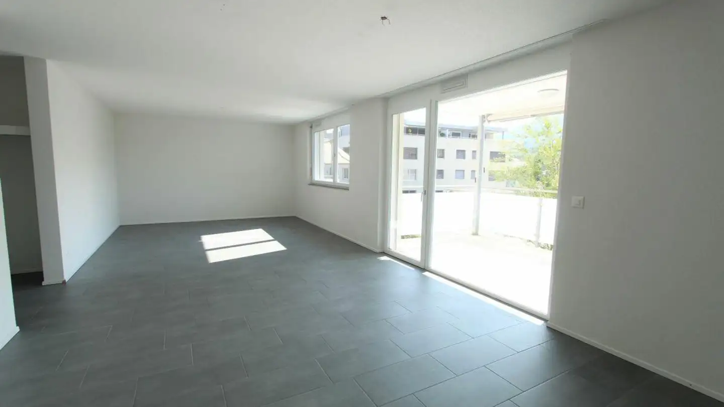 Appartement à louer - Ebnetweg 5, 5073 Gipf-Oberfrick - Photo 2