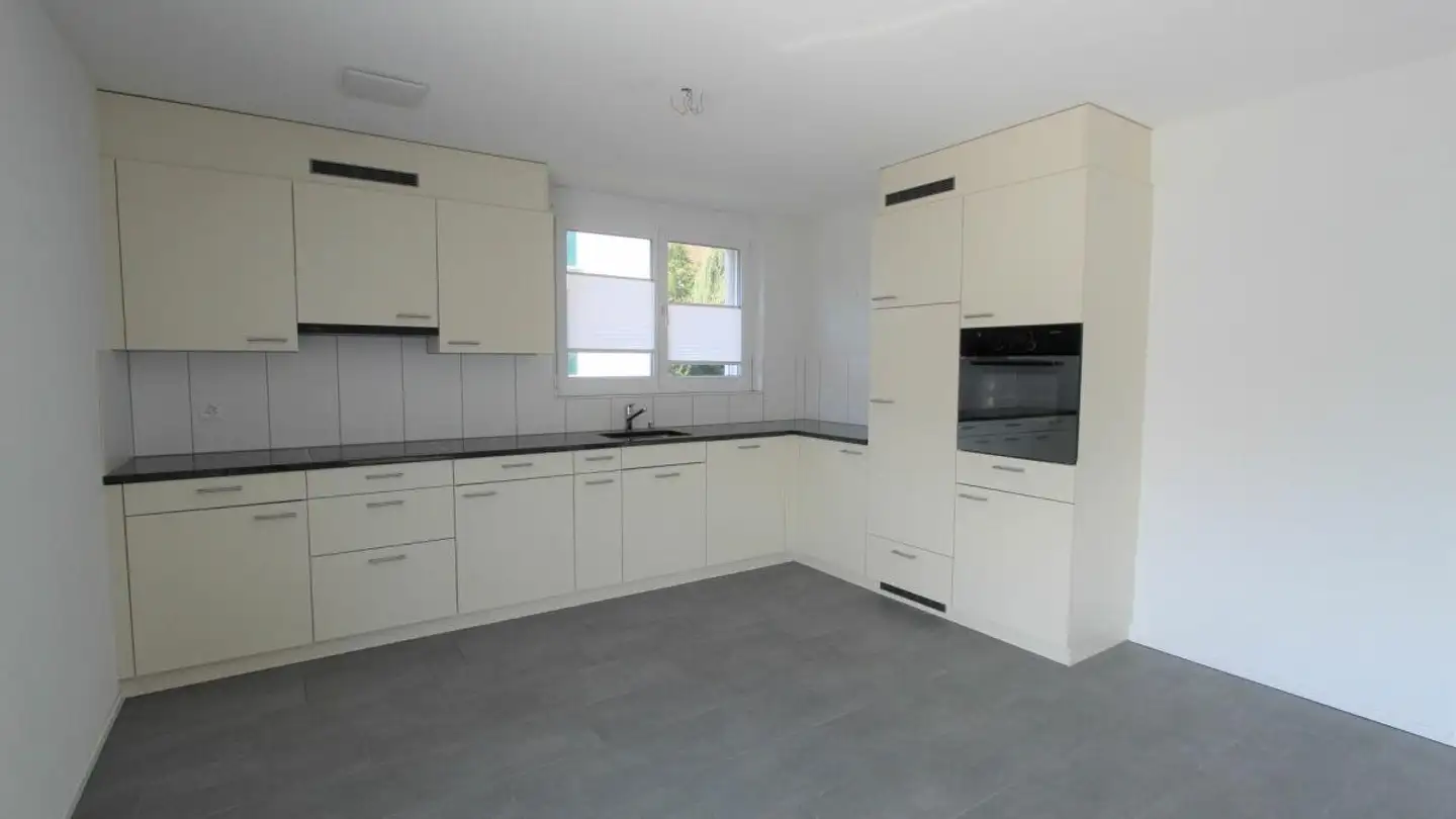 Appartement à louer - Ebnetweg 5, 5073 Gipf-Oberfrick - Photo 4