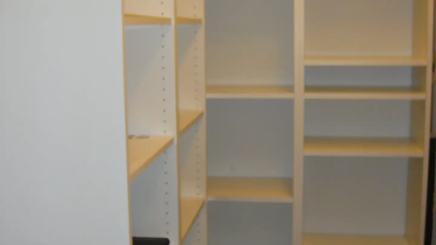 Spazio ufficio in affitto - Oberdorfstrasse 35, 3612 Steffisburg - Photo 4