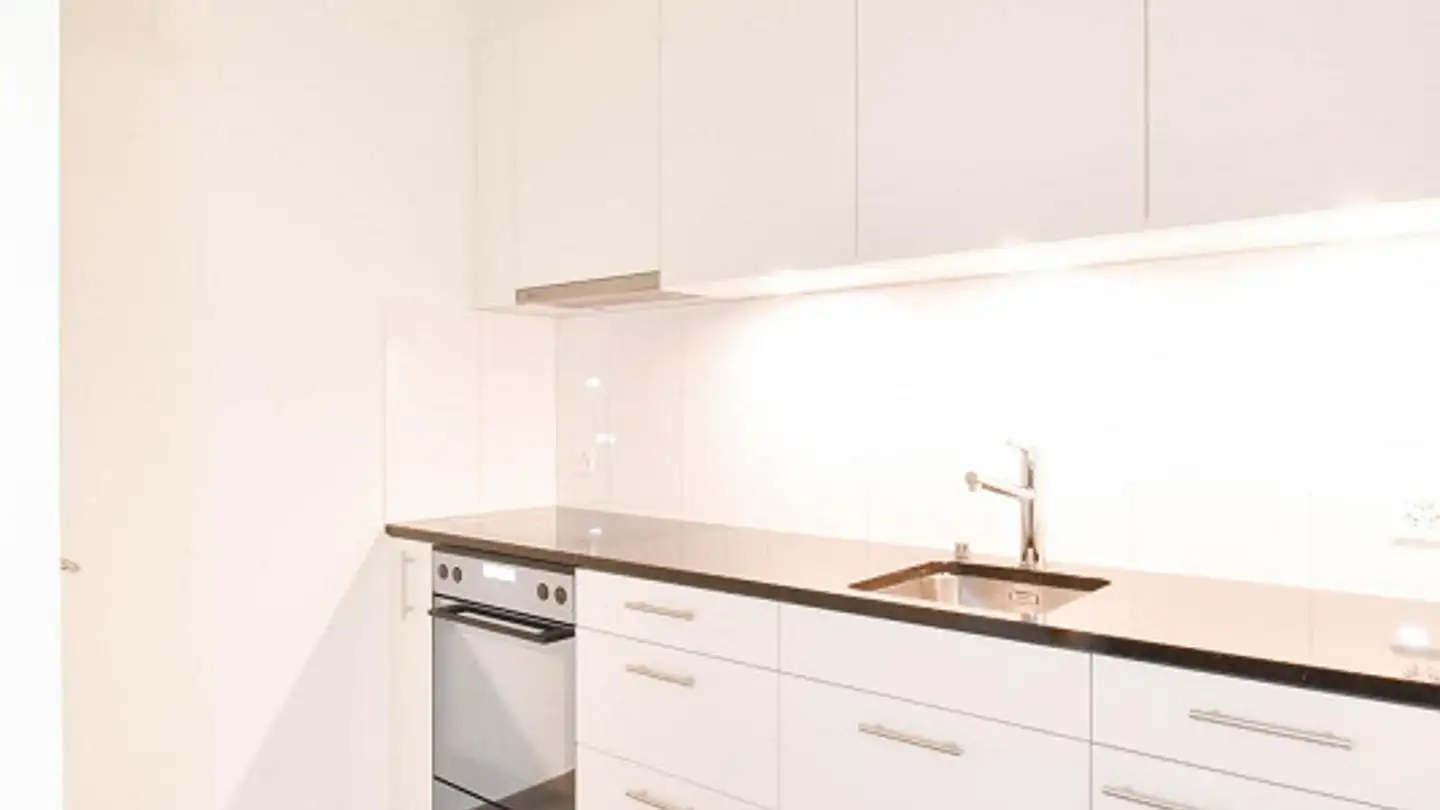 Appartamento in affitto - Hertensteinstrasse 41, 6004 Luzern - Foto 3