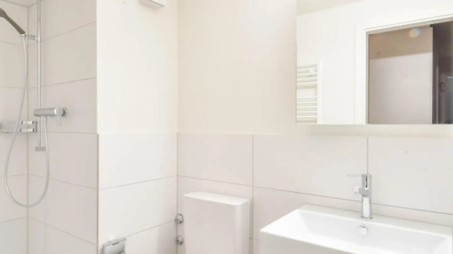 Appartamento in affitto - Hertensteinstrasse 41, 6004 Luzern - Foto 4