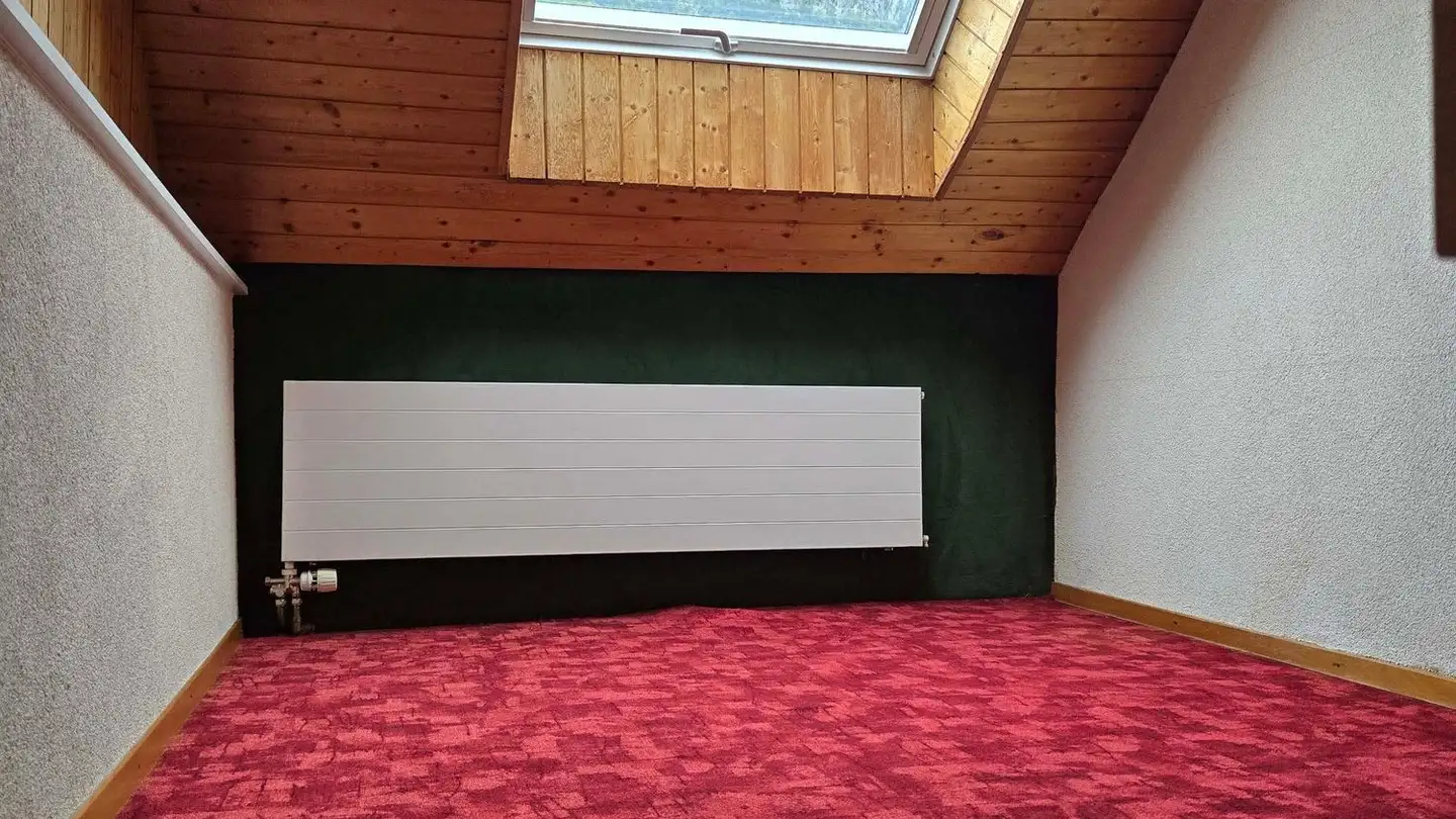 Studio à louer - Gerichtshausstrasse 14, 8750 Glarus - Photo 2