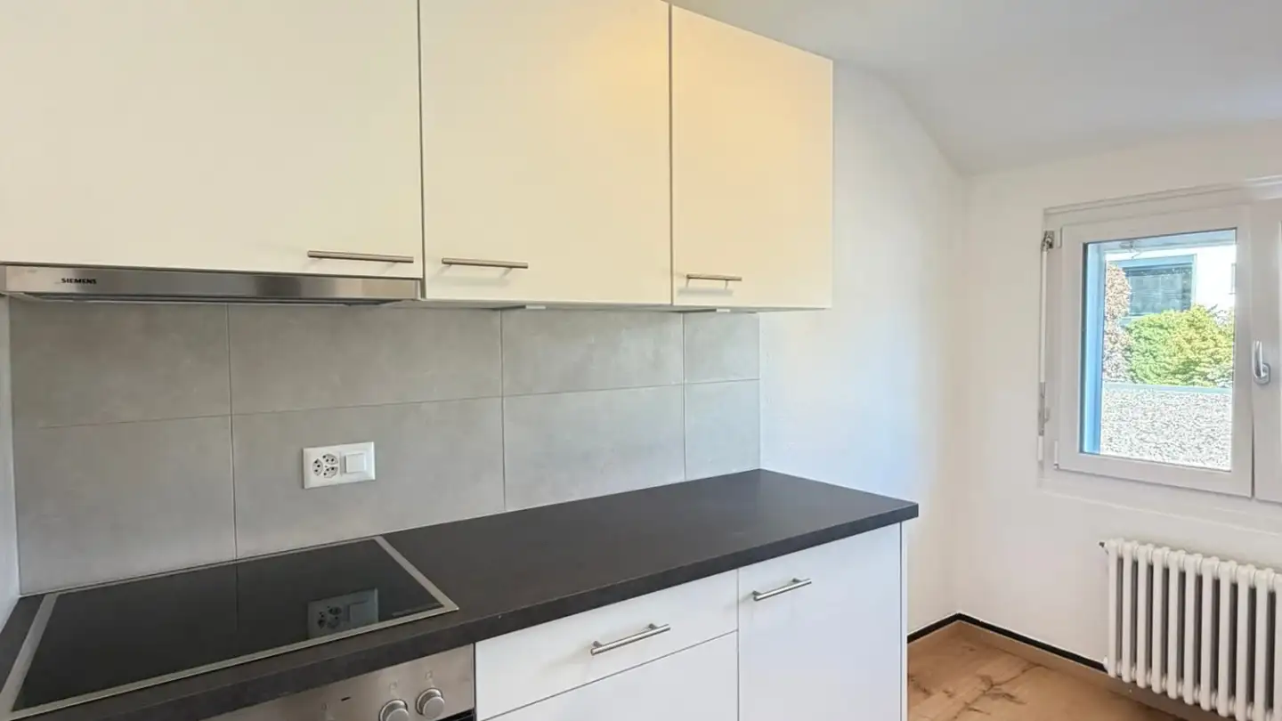 Wohnung mieten - Chemin De La Villette 4, 1315 La Sarraz - Foto 4