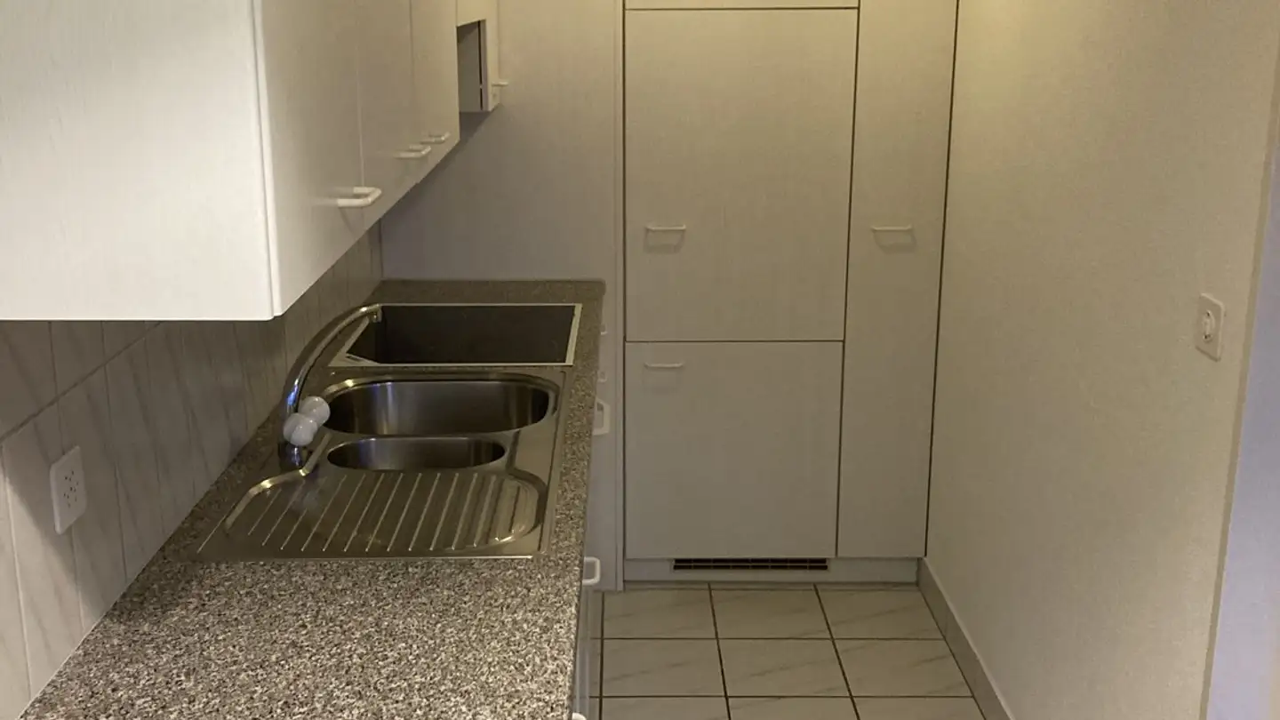 Möblierte Wohnung mieten - Culmannstrasse 43, 8006 Zürich - Foto 3