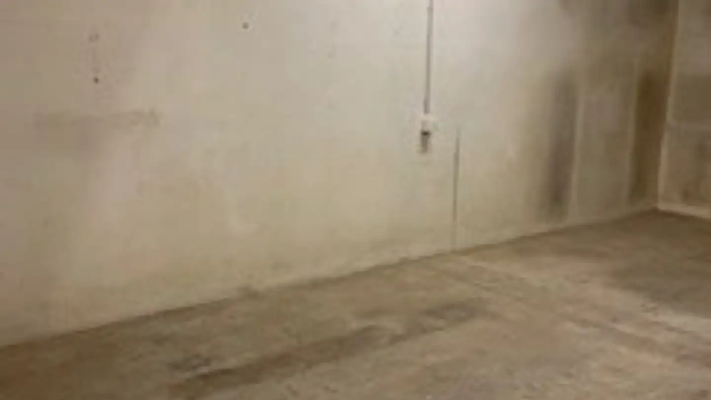 Spazio di archiviazione in affitto - Rue Cécile-Biéler-Butticaz 5, 1207 Genève - Foto 2