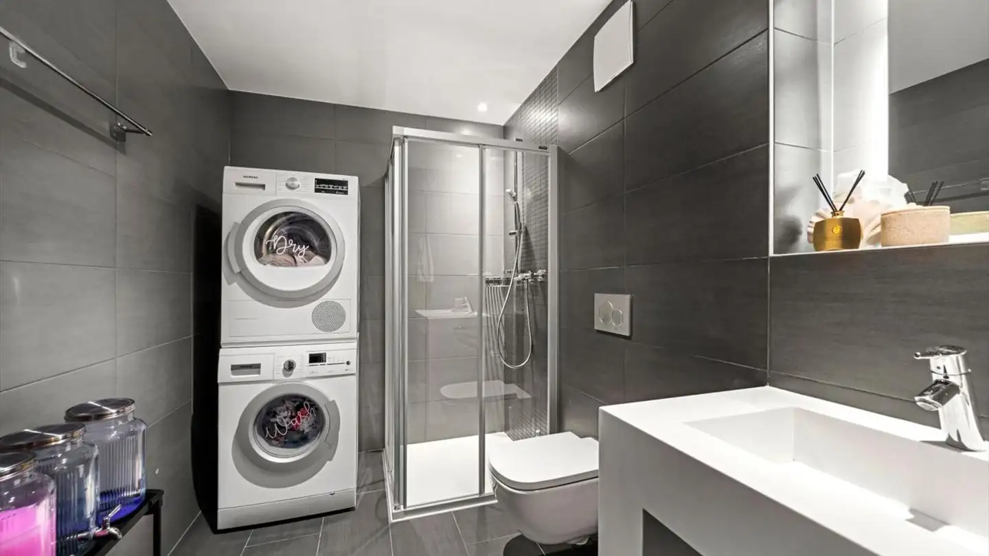 Wohnung kaufen - 1630 Bulle - Foto 4