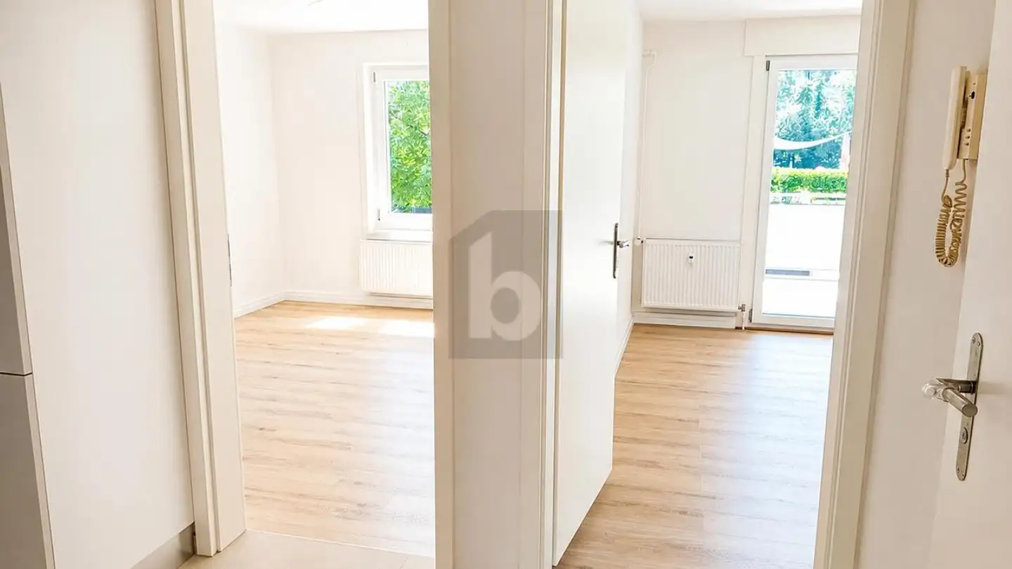 Apartment for rent - 2503 Biel/Bienne - Photo 2