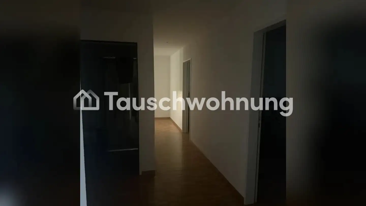 Appartement à louer - 8193 Eglisau - Photo 3