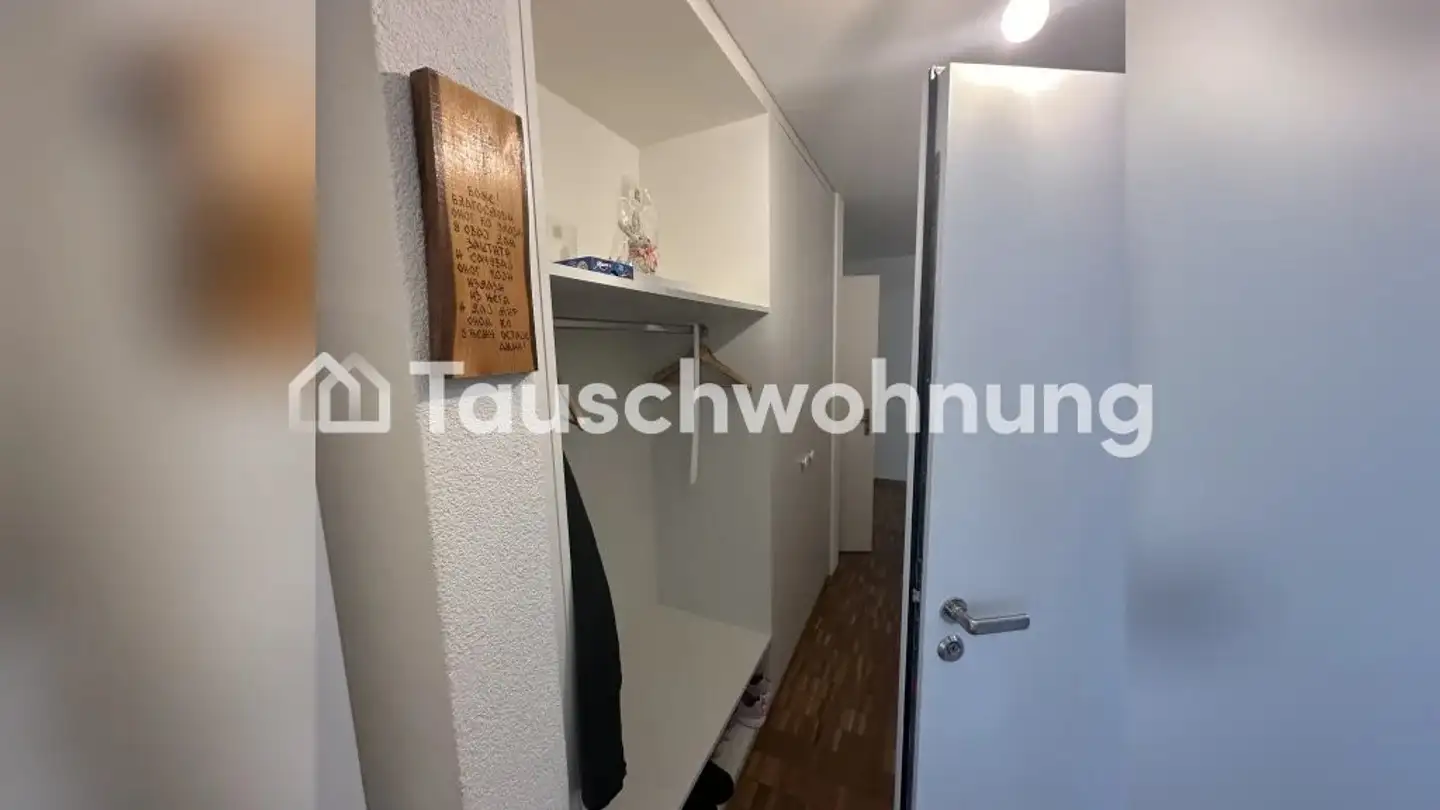 Appartement à louer - 8193 Eglisau - Photo 4