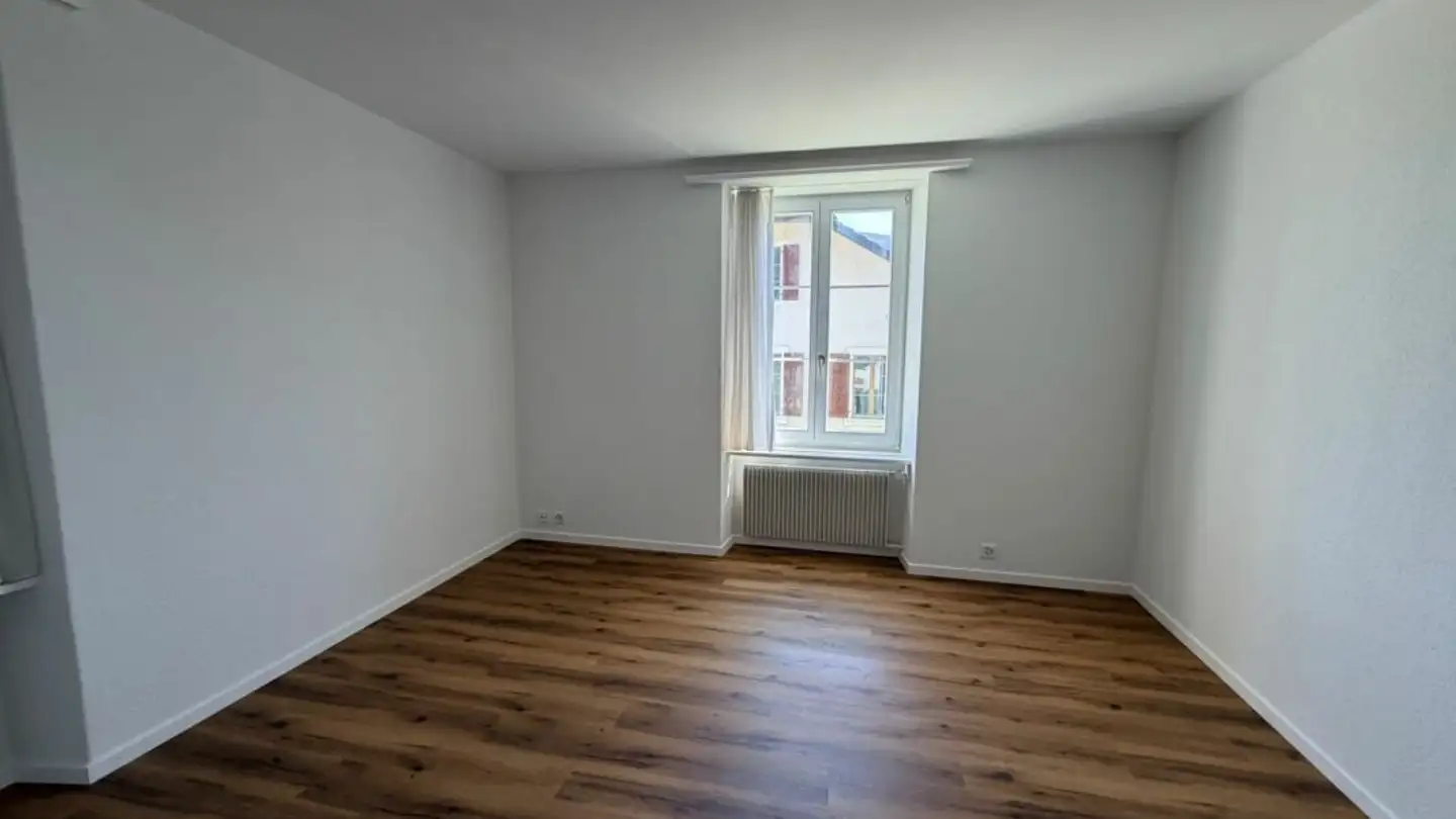 Apartment for rent - 2545 Selzach - Photo 2