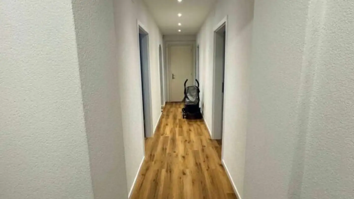 Apartment for rent - 2545 Selzach - Photo 3