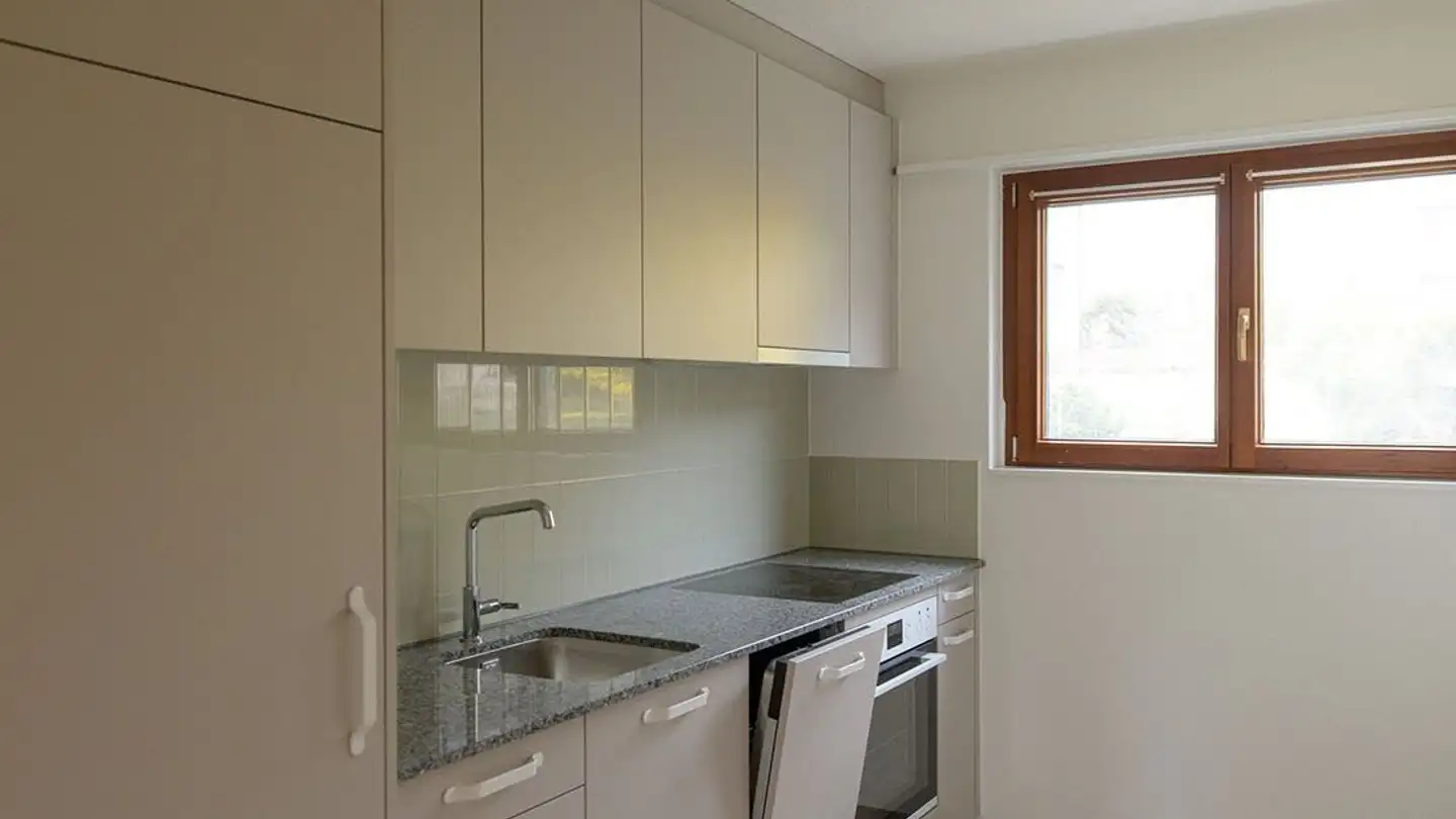 Maison en terrasse à louer - Ifluhstrasse 3b, 5301 Siggenthal Station - Photo 4